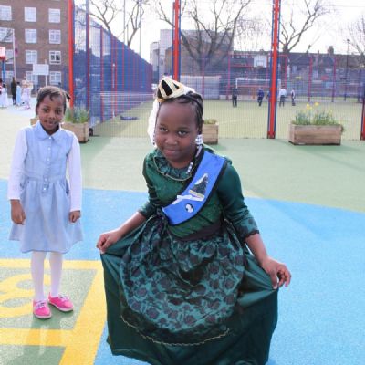 World Book Day (156)